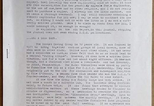 Page 03
